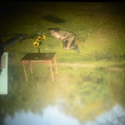 ZUR cabanobscura-105702